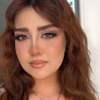 میکاپ و شنیون و زلف حرفه ای|خدمات آرایشگری و زیبایی|شیراز, شهرک گلستان|دیوار