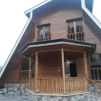 اجرای سربندی.