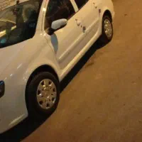 رانا پلاس صفر تیوفایو پی|خودرو سواری و وانت|شیراز, شهرک زینبیه|دیوار