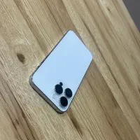 iPhone 14 Pro Max 256 g zaa|موبایل|ارومیه, |دیوار