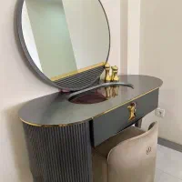 سرویس خواب دونفره