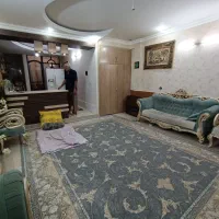 اجاره آپارتمان ۸۵ متری آزادشهر امامت ۶۸ همکف|اجارهٔ آپارتمان|مشهد, زیبا شهر|دیوار