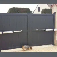 نصابان حرفه‌ای/ضمانت واقعی/سیستم جک برقی و کرکره|مصالح و تجهیزات ساختمان|تنکابن, |دیوار