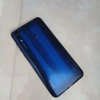 گوشی هواوی