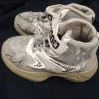 وسایل کودک|اسباب و اثاث بچه|ایلام, |دیوار