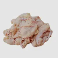 جمع آوری انواع تمامی آشغال قصابی و مرغ و خرده نان