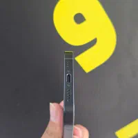Iphone 16e|موبایل|کرج, برغان|دیوار