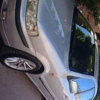 سمند کلکسیونی|خودرو سواری و وانت|جیرفت, |دیوار