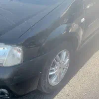 ال ۹۰ اتومات آپشنال