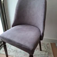 صندلی ناهار خوری|میز و صندلی غذاخوری|مرند, |دیوار