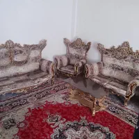 سوییت مرکزشهر روزانه|اجارهٔ کوتاه‌مدت آپارتمان و سوئیت|آبادان, |دیوار