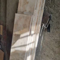 سنگ تراورتن نما