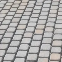 سنگ رودخانه ای داریوش|مصالح و تجهیزات ساختمان|اصفهان, محمودآباد|دیوار