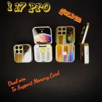 تاشو Apple Flip Mobile 16 pro New 15 16 I17|موبایل|تهران, گلستان (شهرک راه آهن)|دیوار