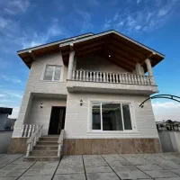 2-5طبقه-یکجا-جنوبی-خ-20متری-امام-خمینی