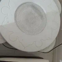 مبلمان|مبلمان خانگی و میز عسلی|بندرعباس, |دیوار