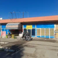 مغازه-بحر-قلعه-صدری