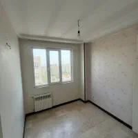 اجاره اپارتمان۱۵۰ سه خواب کلیدنخورده ۴ فایل مشابه|اجارهٔ آپارتمان|تهران, جنت‌آباد شمالی|دیوار