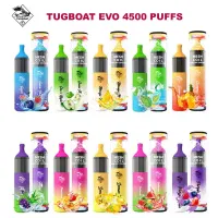 10عدد پاد آمریکایی دونه ایی170|زیورآلات و اکسسوری|اراک, |دیوار