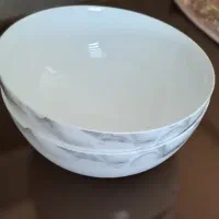 ۲ دست ۶ تایی سرویس ارکوپال سالم نو