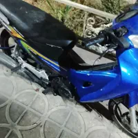 موتور طرح ویو