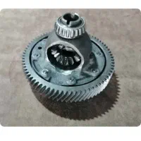 به یک نفر شاگرد جهت کار در تعمیرگاه