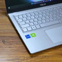 لپتاپ ایسوس ASUS Vivobook R565EP گرافیک مهندسی|رایانه همراه|شیراز, ملاصدرا|دیوار