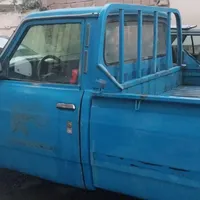 نیسان