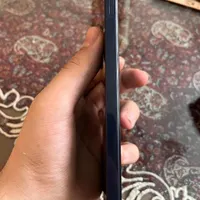 سامسونگ Galaxy A15 5G با حافظهٔ ۱۲۸ گیگابایت|موبایل|کلاله, |دیوار