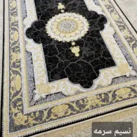 ++ فرش ++ میثم