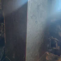 اوستا کاشی سرامیک و .. هستم