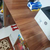 میز کامپیوتر ام دی اف|میز تحریر و کامپیوتر|نوشهر, |دیوار