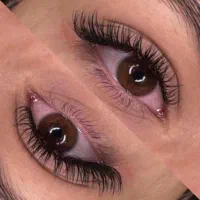 آموزش تخصصی صفر تا صد اکستنشن مژه|خدمات آموزشی|پاکدشت, پاکدشت (مامازند)|دیوار