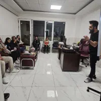 ثبت نام دوره فارکس و ارز دیجیتال از صفر تا حرفه‌ای