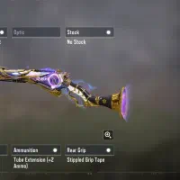 اک کالاف دیوتی