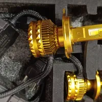 هدلایت پراید 131|لامپ و چراغ|مسجد سلیمان, |دیوار