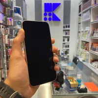 اپل Iphone 13 با حافظه 128 گیگابایت|موبایل|تهران, صادقیه|دیوار