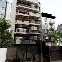 آپارتمان-ویو-سبز-بیشه-حبیب