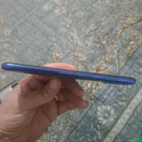 گوشی سامسونگ a31 سالم و تمیز|موبایل|بهارستان, |دیوار