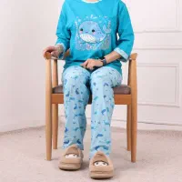 تیشرت و شلوار|لباس|کرمان, |دیوار