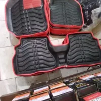 کفی3D پلاس+|قطعات یدکی و لوازم جانبی|گرگان, |دیوار