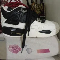 کتانی|کیف، کفش، کمربند|تهران, بوستان سرخه حصار|دیوار