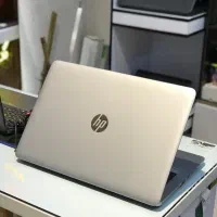 hp  در حدنو سیلور با گارانتی