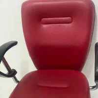 صندلی چرخدار