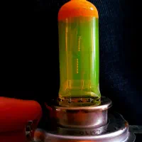 زنون دو کنتاکLenzo|لامپ و چراغ|جوانرود, |دیوار