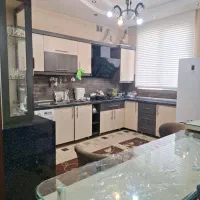 آپارتمان۹۴متر ۲خ دونبش۳طبقه تکواحد پارکینگ اختصاصی|فروش آپارتمان|مشهد, کوشش|دیوار