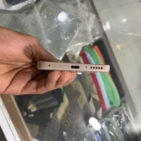 گوشی نوت 13|موبایل|ارومیه, |دیوار