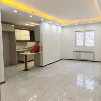 فاز11-زون5-فول-همه-چی-تسویه-87متر2خواب