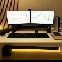 آموزش تخصصی فارکس ( بورس بین الملل )|خدمات آموزشی|رشت, گلباغ نماز|دیوار