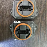 ترانس چراغ الفا رمئو e90 id4 yd کیا id.4|قطعات یدکی و لوازم جانبی|تهران, جوانمردان (اندیشه)|دیوار
